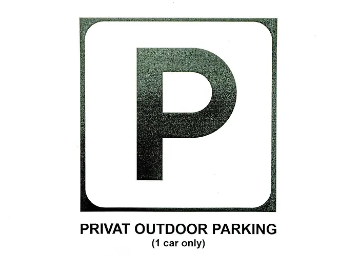 Daire Chesa Lej By Interhome Pontresina