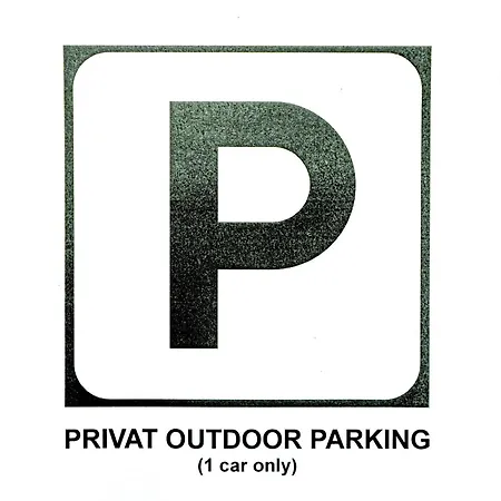 شقة Chesa Lej By Interhome بونتريسنا