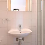 Chesa Lej By Interhome Lägenhet *